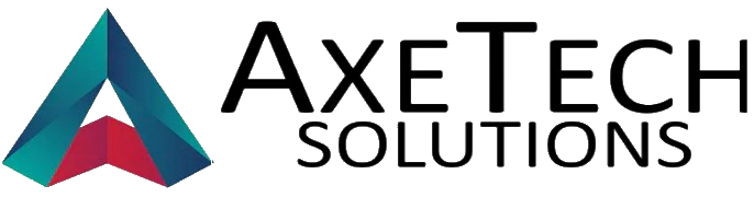 AXETECH SOLUTIONS